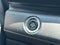 2021 Cadillac Escalade Sport Platinum BACKED BY HUDSON