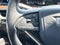 2021 Cadillac Escalade Sport Platinum BACKED BY HUDSON