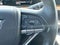 2021 Cadillac Escalade Sport Platinum BACKED BY HUDSON