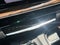2021 Cadillac Escalade Sport Platinum BACKED BY HUDSON