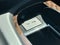 2021 Cadillac Escalade Sport Platinum BACKED BY HUDSON