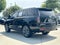 2021 Cadillac Escalade Sport Platinum BACKED BY HUDSON
