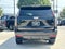 2021 Cadillac Escalade Sport Platinum BACKED BY HUDSON