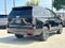 2021 Cadillac Escalade Sport Platinum BACKED BY HUDSON