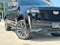 2021 Cadillac Escalade Sport Platinum BACKED BY HUDSON
