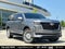2022 Cadillac Escalade ESV Premium BACKED BY HUDSON