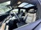 2022 Cadillac Escalade ESV Premium BACKED BY HUDSON