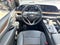 2022 Cadillac Escalade ESV Premium BACKED BY HUDSON