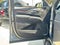 2022 Cadillac Escalade ESV Premium BACKED BY HUDSON