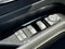2022 Cadillac Escalade ESV Premium BACKED BY HUDSON