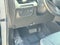 2022 Cadillac Escalade ESV Premium BACKED BY HUDSON