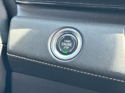 2022 Cadillac Escalade ESV Premium BACKED BY HUDSON