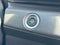 2022 Cadillac Escalade ESV Premium BACKED BY HUDSON
