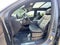 2022 Cadillac Escalade ESV Premium BACKED BY HUDSON