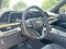 2022 Cadillac Escalade ESV Premium BACKED BY HUDSON