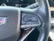 2022 Cadillac Escalade ESV Premium BACKED BY HUDSON