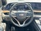 2022 Cadillac Escalade ESV Premium BACKED BY HUDSON