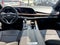 2022 Cadillac Escalade ESV Premium BACKED BY HUDSON