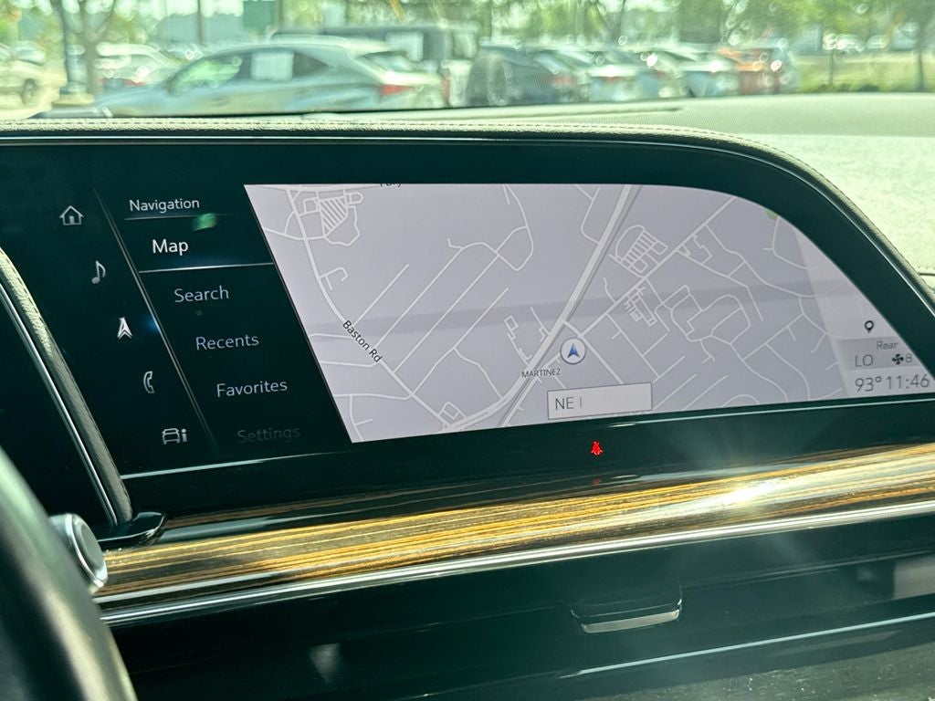 2022 Cadillac Escalade ESV Premium BACKED BY HUDSON