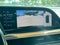 2022 Cadillac Escalade ESV Premium BACKED BY HUDSON