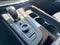 2022 Cadillac Escalade ESV Premium BACKED BY HUDSON