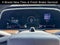 2022 Cadillac Escalade ESV Premium BACKED BY HUDSON