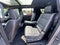 2022 Cadillac Escalade ESV Premium BACKED BY HUDSON