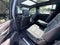 2022 Cadillac Escalade ESV Premium BACKED BY HUDSON