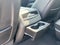 2022 Cadillac Escalade ESV Premium BACKED BY HUDSON