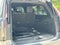 2022 Cadillac Escalade ESV Premium BACKED BY HUDSON