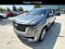 2022 Cadillac Escalade ESV Premium BACKED BY HUDSON