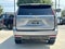 2022 Cadillac Escalade ESV Premium BACKED BY HUDSON