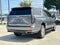 2022 Cadillac Escalade ESV Premium BACKED BY HUDSON