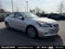 2012 Honda Accord EX-L 3.5
