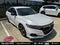 2022 Honda Accord Sport Special Edition BACKED BY HUDSON