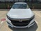 2022 Honda Accord Sport Special Edition BACKED BY HUDSON