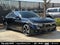 2022 Honda Accord Sport Special Edition BACKED BY HUDSON