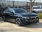 2022 Honda Accord Sport Special Edition BACKED BY HUDSON