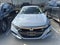 2022 Honda Accord Sport Special Edition BACKED BY HUDSON