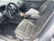 2009 Honda Civic EX-L BACKED BY HUDSON