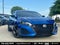 2025 Nissan Altima 2.5 SR BACKED BY HUDSON