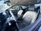 2025 Nissan Altima 2.5 SR BACKED BY HUDSON