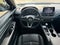 2025 Nissan Altima 2.5 SR BACKED BY HUDSON
