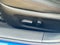 2025 Nissan Altima 2.5 SR BACKED BY HUDSON