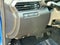 2025 Nissan Altima 2.5 SR BACKED BY HUDSON