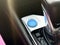 2025 Nissan Altima 2.5 SR BACKED BY HUDSON