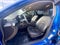 2025 Nissan Altima 2.5 SR BACKED BY HUDSON