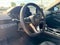 2025 Nissan Altima 2.5 SR BACKED BY HUDSON
