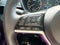 2025 Nissan Altima 2.5 SR BACKED BY HUDSON