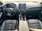 2025 Nissan Altima 2.5 SR BACKED BY HUDSON
